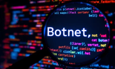 Η Google Καταθέτει Μήνυση για το Botnet BADBOX 2.0