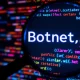 Η Google Καταθέτει Μήνυση για το Botnet BADBOX 2.0