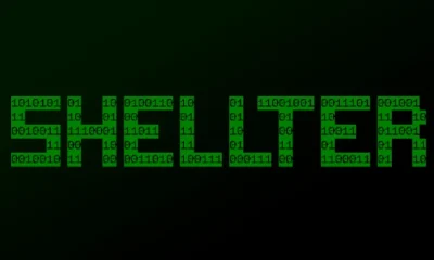 Πώς οι χάκερ χρησιμοποιούν το Shellter για κακόβουλες επιθέσεις