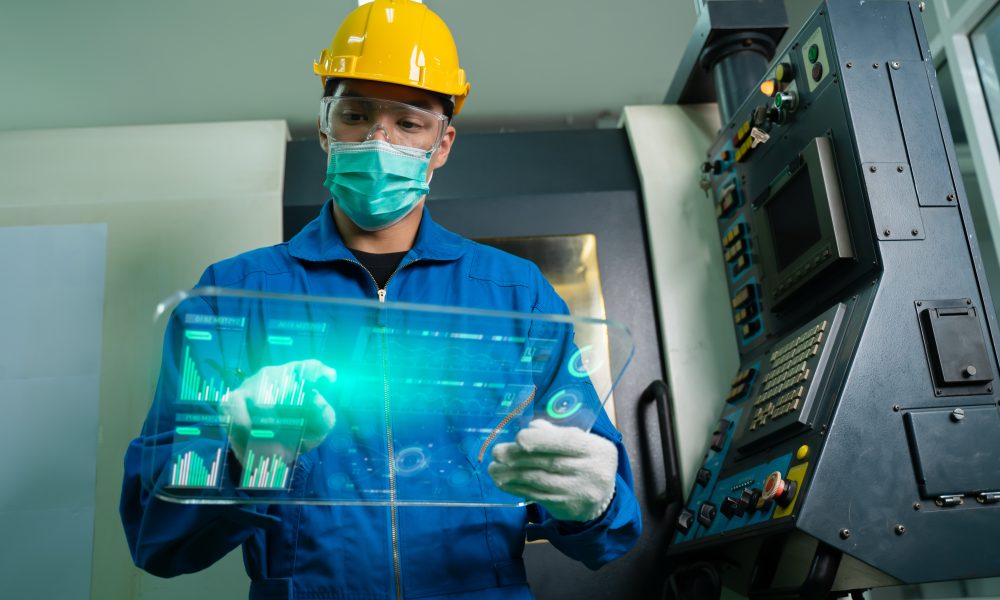 Πώς η agentic AI θα μεταμορφώσει τις mobile εφαρμογές και τις επιχειρησιακές λειτουργίες