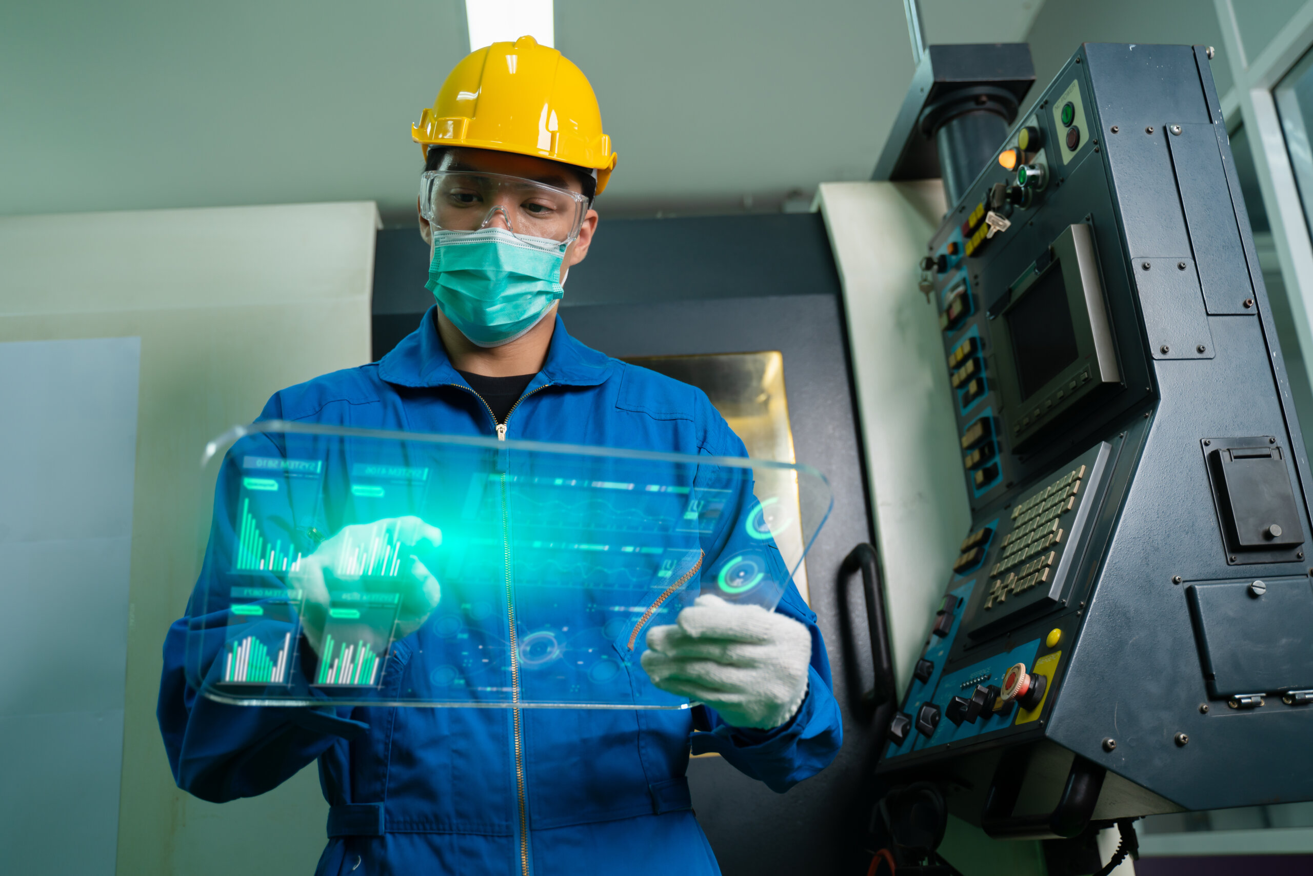 Πώς η agentic AI θα μεταμορφώσει τις mobile εφαρμογές και τις επιχειρησιακές λειτουργίες