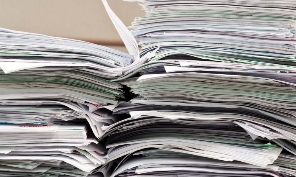 Πώς η χρήση της AI από τις κυβερνήσεις μπορεί να πλήξει τη δημοκρατία