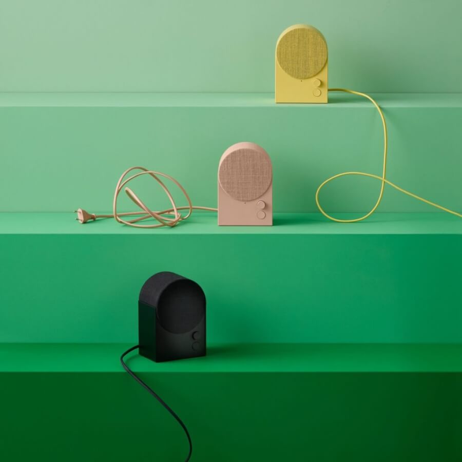 Η IKEA φέρνει την επανάσταση στο έξυπνο σπίτι με Matter