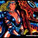 Η επιστροφή του HUNDRA: Από το 1988 στο Amiga AGA