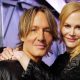 Η ξαφνική αποχώρηση του Keith Urban από συνέντευξη