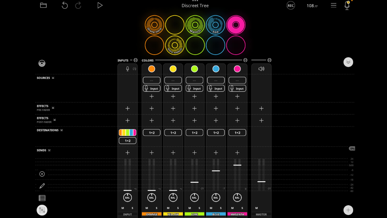 Loopy Pro 2.0: Η επανάσταση στο audio looping