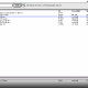 MR Browser: Ο διαχειριστής πακέτων που έλειπε από τα κλασικά Mac