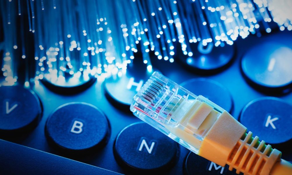 Κακόβουλο λογισμικό ενσωματωμένο στο DNS: Μια νέα απειλή