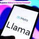 Η παραβίαση του Llama Firewall της Meta μέσω ευπάθειας Prompt Injection