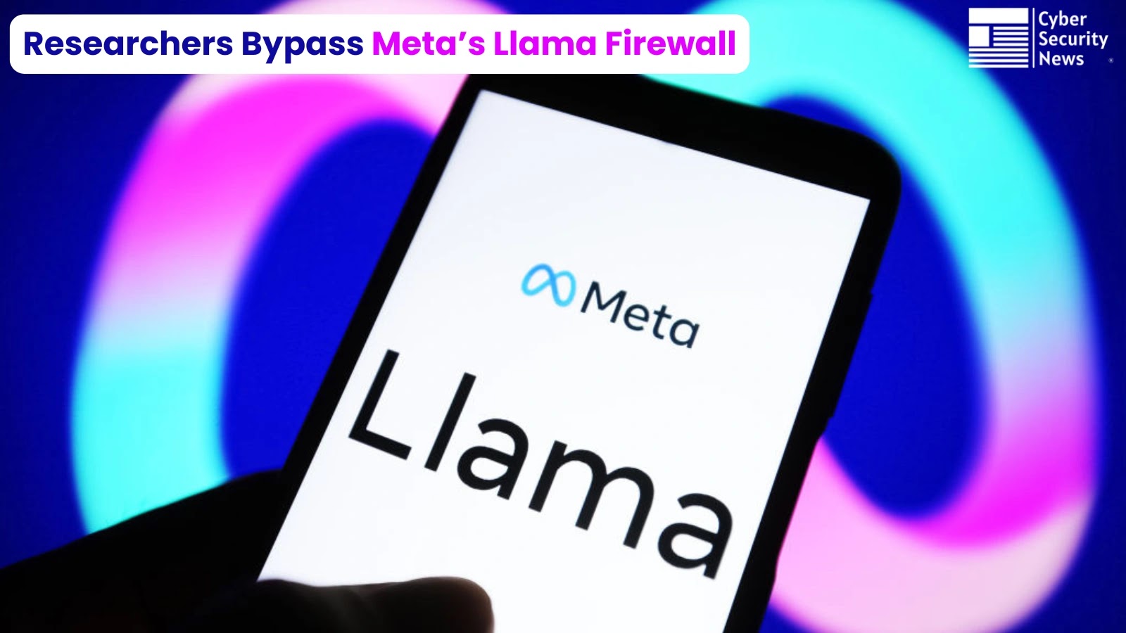 Η παραβίαση του Llama Firewall της Meta μέσω ευπάθειας Prompt Injection