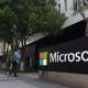 Η Microsoft σταματά τη συνεργασία με Κινέζους μηχανικούς για συστήματα του Υπουργείου