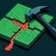 Νέα επίθεση RowHammer υποβαθμίζει μοντέλα AI σε NVIDIA GPUs