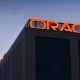 Η Oracle παρουσιάζει τον MCP server για έξυπνους AI πράκτορες