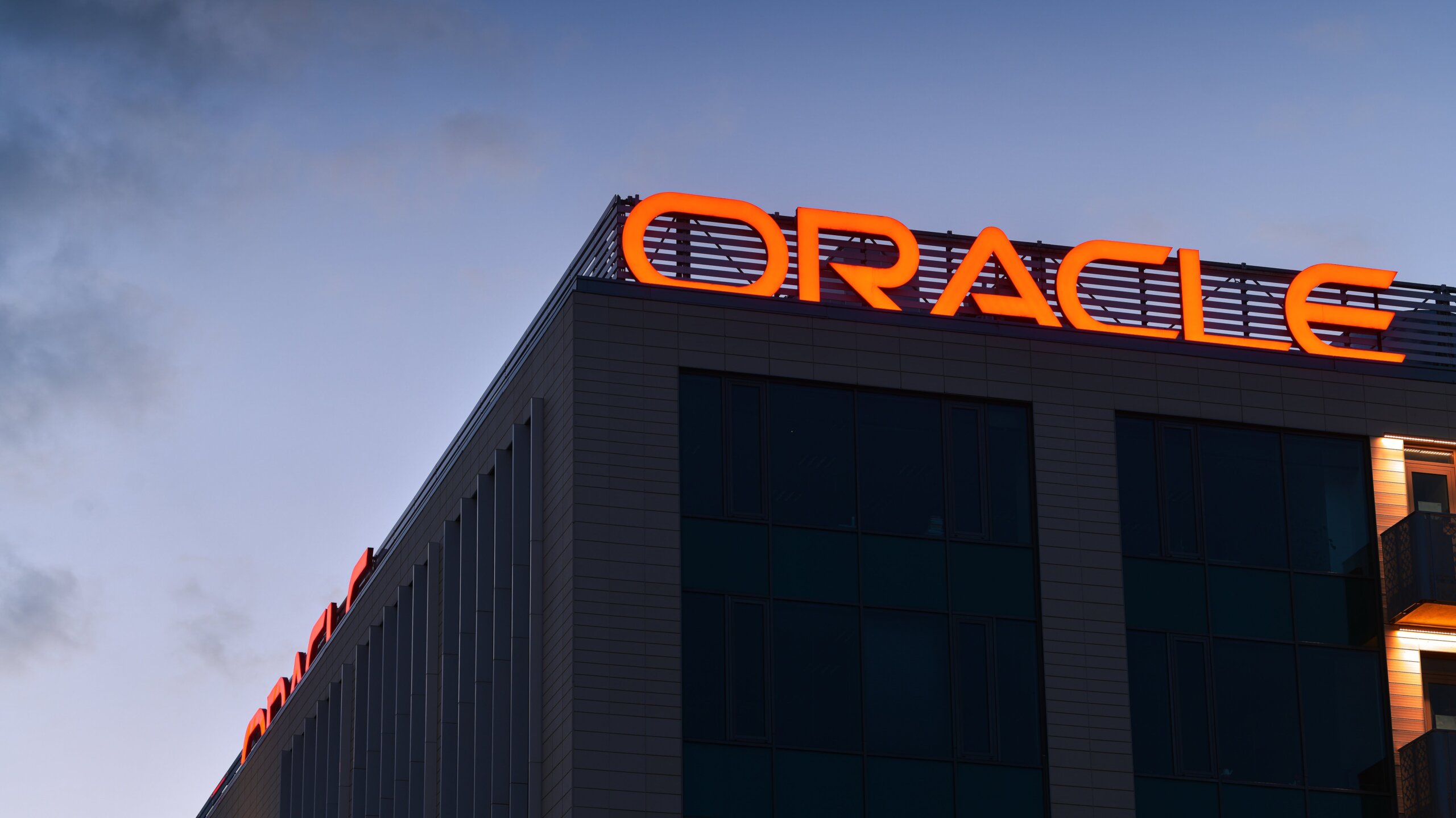 Η Oracle παρουσιάζει τον MCP server για έξυπνους AI πράκτορες