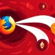 Κακόβουλες επεκτάσεις Firefox απειλούν κρυπτονομίσματα