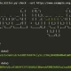 Πάνω από 600 εφαρμογές Laravel εκτεθειμένες λόγω διαρροής APP_KEYs στο GitHub