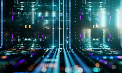 Η Pegasystems συνεργάζεται με την AWS για την εκσυγχρόνιση της πληροφορικής