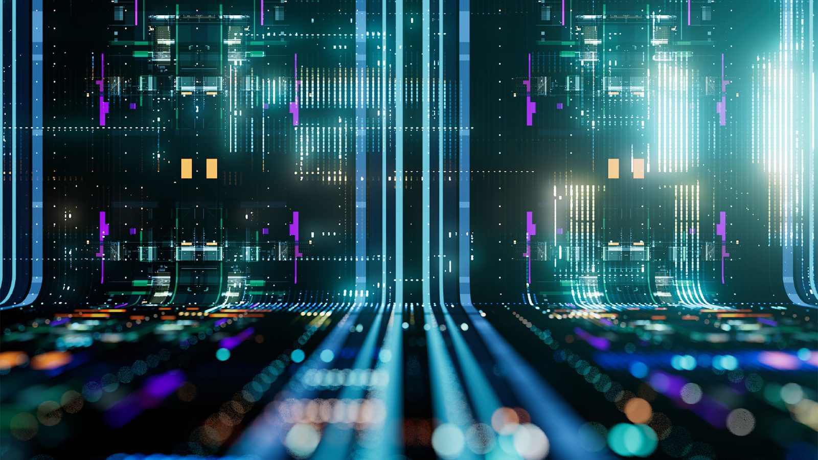 Η Pegasystems συνεργάζεται με την AWS για την εκσυγχρόνιση της πληροφορικής