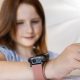 Pinwheel: Ένα νέο smartwatch για παιδιά με AI chatbot