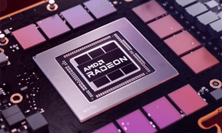 RX 9060 XT 8 GB: γιατί κανείς δεν το θέλει;