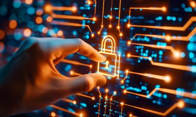 Προστασία από Ransomware: Καλύτερες Πρακτικές Ανίχνευσης