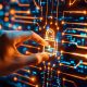 Προστασία από Ransomware: Καλύτερες Πρακτικές Ανίχνευσης