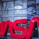 Νέο νομοσχέδιο εγκρίνει χρηματοδότηση για ISS, Artemis και μεταφορά Διαστημικού Λεωφορείου