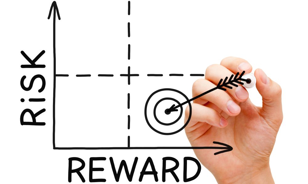 Διαχείριση κινδύνου στο δημόσιο cloud: Η ευθύνη σας