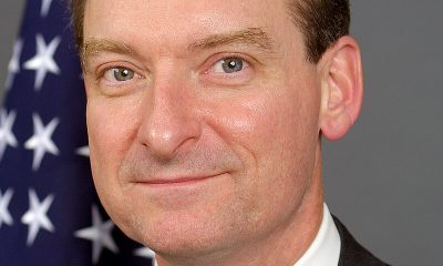 Η σημασία της εκπαίδευσης για τα κρυπτονομίσματα στα 401(k)