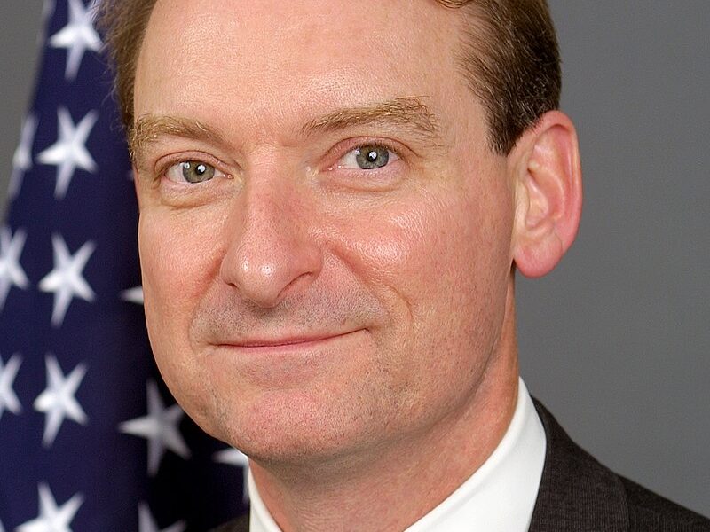 Η σημασία της εκπαίδευσης για τα κρυπτονομίσματα στα 401(k)