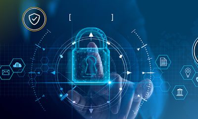 Η πλατφόρμα IoT της Soracom επιτυγχάνει συμμόρφωση SOC 2 Type 2