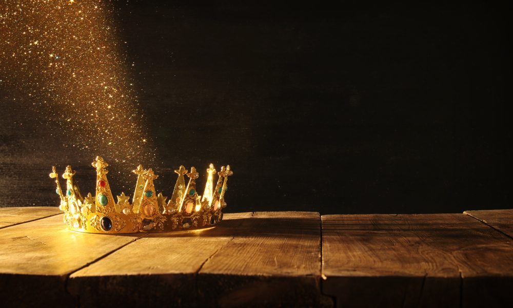 Οι κυρίαρχες cloud λύσεις στην εποχή του κόστους και της AI