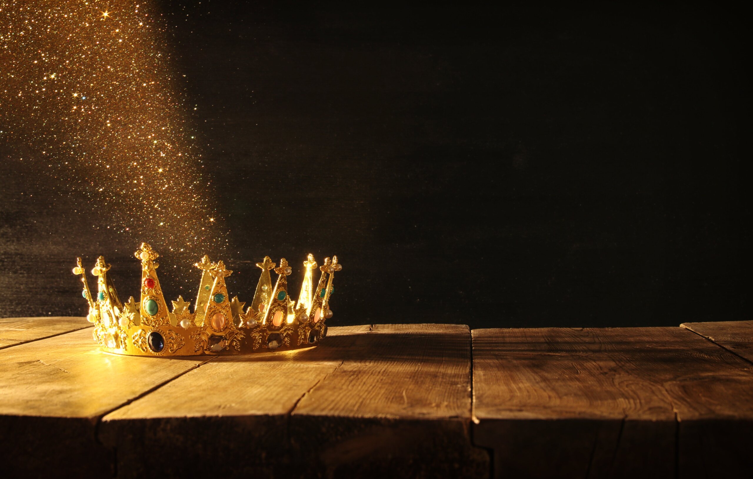 Οι κυρίαρχες cloud λύσεις στην εποχή του κόστους και της AI