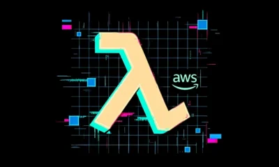 Κακόβουλο λογισμικό HazyBeacon: Κυβερνοκατασκοπεία στην Νοτιοανατολική Ασία