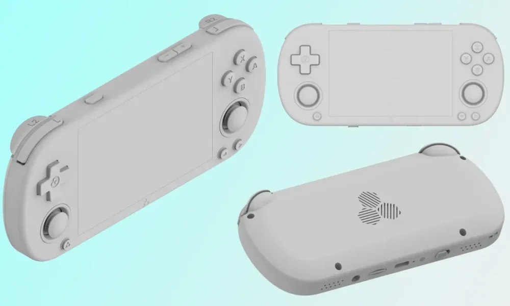 Το μέλλον της TRIMUI: Νέες προοπτικές και καινοτομίες