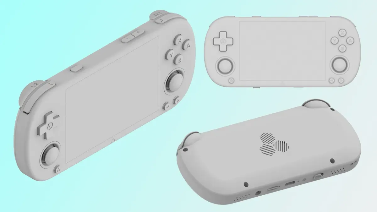 Το μέλλον της TRIMUI: Νέες προοπτικές και καινοτομίες