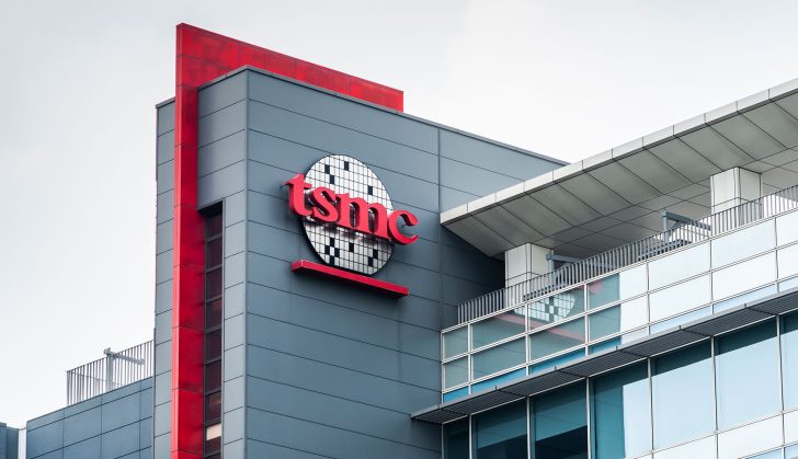Η επανάσταση των 2nm της TSMC: Νέα εποχή στην τεχνολογία ημιαγωγών