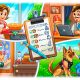 Νέες δυνατότητες στο Telegram: Διαδραστικές λίστες και προτεινόμενες αναρτήσεις