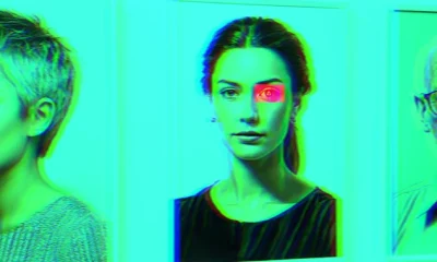 Κρυφές Απειλές στο Δίκτυο: Πώς να τις Ανιχνεύσετε