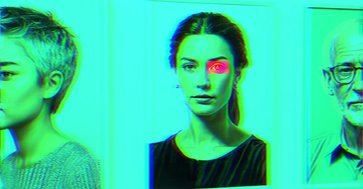 Κρυφές Απειλές στο Δίκτυο: Πώς να τις Ανιχνεύσετε