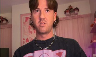 Η ματιά της Gen Z: Ανάλυση μιας νέας κοινωνικής τάσης