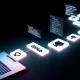 Αποκαλύπτοντας τους κινδύνους των Git Repositories