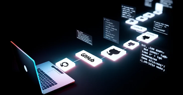 Αποκαλύπτοντας τους κινδύνους των Git Repositories