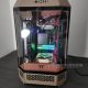 Thermaltake The Tower 300: η κάθετη επανάσταση