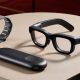 Οι μεγαλύτερες φήμες για τη νέα γενιά Meta smart glasses