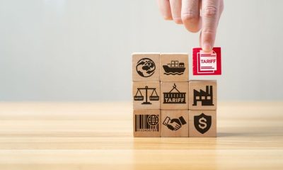 Η συμφωνία ΗΠΑ-Βιετνάμ και οι συνέπειές της στο παγκόσμιο εμπόριο