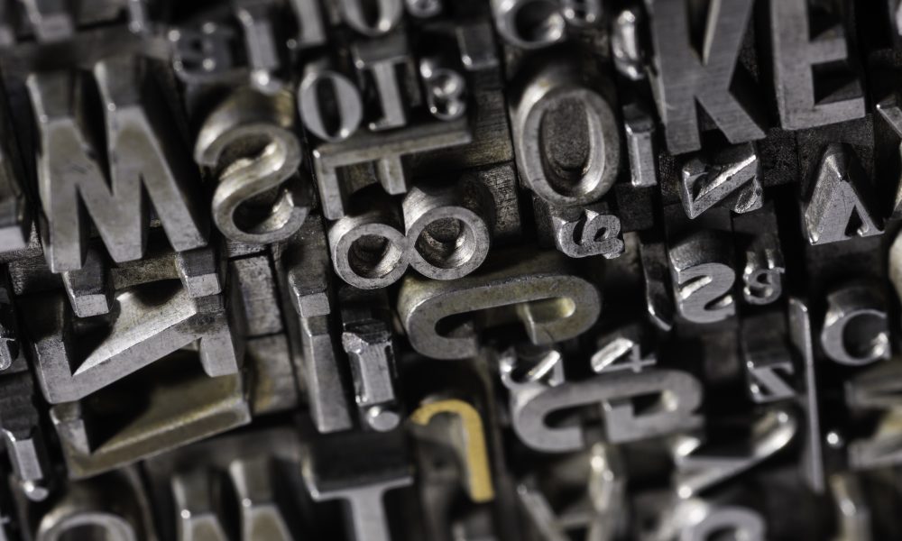 TypeScript 5.9: Νέες δυνατότητες και βελτιώσεις