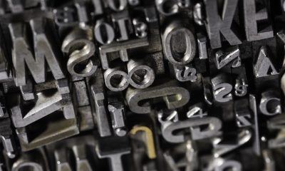 TypeScript 5.9: Νέες δυνατότητες και βελτιώσεις