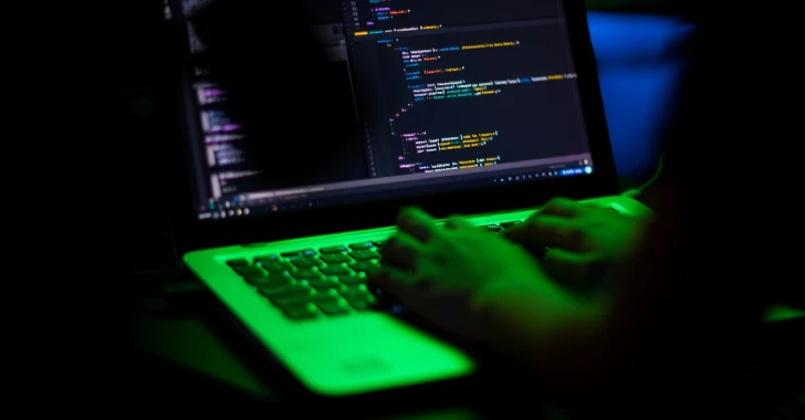 Κυβερνοκατασκοπεία: Η απειλή UNG0002 σε Κίνα, Χονγκ Κονγκ και Πακιστάν