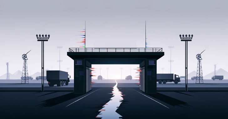 Αυξημένες Κυβερνοεπιθέσεις από το Ιράν: Προειδοποιήσεις για Άμυνα και Κρίσιμες Υποδομές